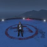 Fully Loaded Menu 1.3