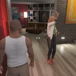 Mind Control [.NET] 1.1.5.1
