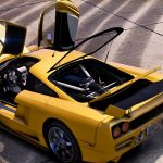 2004 Saleen S7 [Add-On / Replace | LODS | Tuning | Unlocked] 1.0a