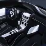 2004 Saleen S7 [Add-On / Replace | LODS | Tuning | Unlocked] 1.0a