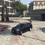 2016 FPIU Icelandic Swat 1.0