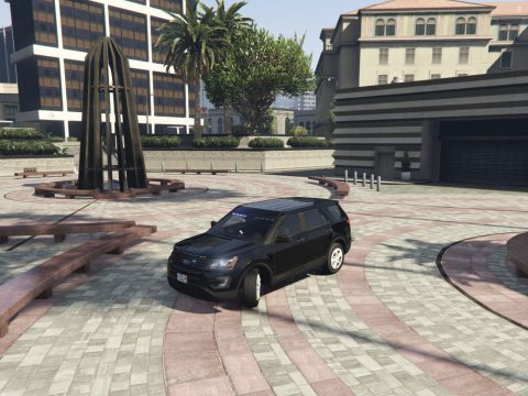 2016 FPIU Icelandic Swat 1.0