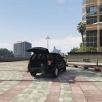 2016 FPIU Icelandic Swat 1.0