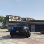 2016 FPIU Icelandic Swat 1.0