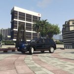 2016 FPIU Icelandic Swat 1.0
