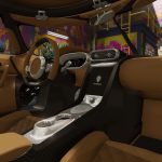 2016 Koenigsegg Regera [Add-On | Animated | Auto-Spoiler] 1.3
