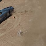 2016 Koenigsegg Regera [Add-On | Animated | Auto-Spoiler] 1.3
