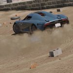 2016 Koenigsegg Regera [Add-On | Animated | Auto-Spoiler] 1.3