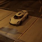 2016 Koenigsegg Regera [Add-On | Animated | Auto-Spoiler] 1.3