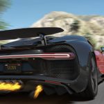2019 Bugatti Chiron Sport & 2017 Bugatti Chiron [Tuning | Livery] 5.0