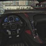 2019 Bugatti Chiron Sport & 2017 Bugatti Chiron [Tuning | Livery] 5.0