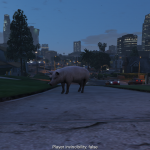 GTA Voice Commands 1.01