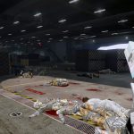 Call of Duty: Infinite Warfare - Eraser