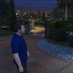 Activator Menu (Special Location) 1.1 [ALPHA]
