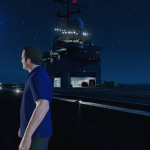 Activator Menu (Special Location) 1.1 [ALPHA]