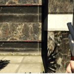 The Nintendo Zapper
