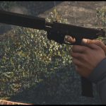 Glock 18C