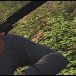 Glock 18C