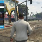 QF Mod Menu 0.4