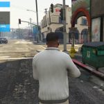 QF Mod Menu 0.4