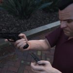 Survarium MP-443 Grach [2K l Full Animated]