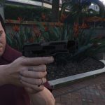 Survarium MP-443 Grach [2K l Full Animated]