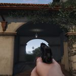 Survarium MP-443 Grach [2K l Full Animated]