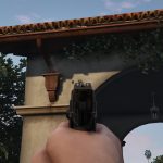 Survarium MP-443 Grach [2K l Full Animated]