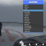 MysteriousSP 1.7