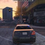 The Heavy Service Mod 0.6.0.5