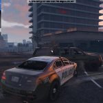 The Heavy Service Mod 0.6.0.5