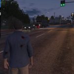 The Heavy Service Mod 0.6.0.5