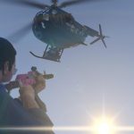 The Heavy Service Mod 0.6.0.5