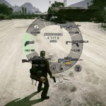 Snowball launcher 雪球发射器