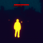 ModsuniverseMenu Final 1.0