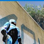 NEW UPDATE 2.0 AUTO 9 ROBOCOP BY Adriano José Teodoro