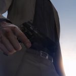Survarium Stechkin automatic pistol (APS) [Full Animated]