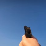 Survarium Stechkin automatic pistol (APS) [Full Animated]