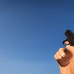Survarium Stechkin automatic pistol (APS) [Full Animated]
