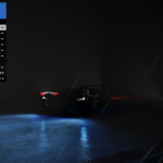 Axel Trainer 0.2.4
