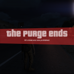 The Purge 1.0