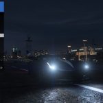 Axel Trainer 0.2.4