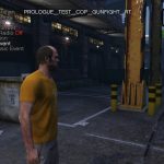 Zolika1351's V Menu 15.0