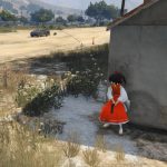 Snowball launcher 雪球发射器