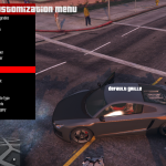 drgn MENU [Money Stealth & more] 0.3 BETA SP