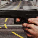Glock 17
