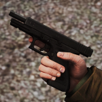 Glock 17