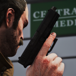 Glock 17