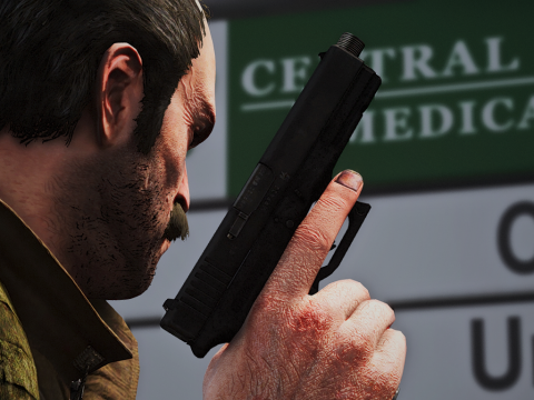 Glock 17