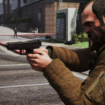 Glock 17